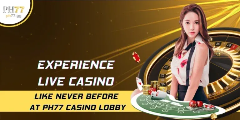 Trò chơi Poker tại BJ66 Chính Thức