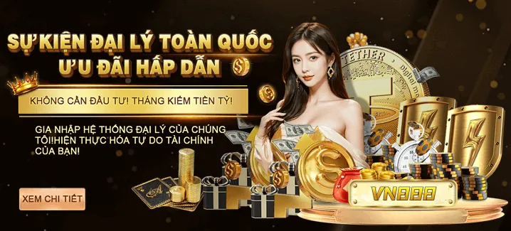 Trò chơi Baccarat tại BJ66 Chính Thức