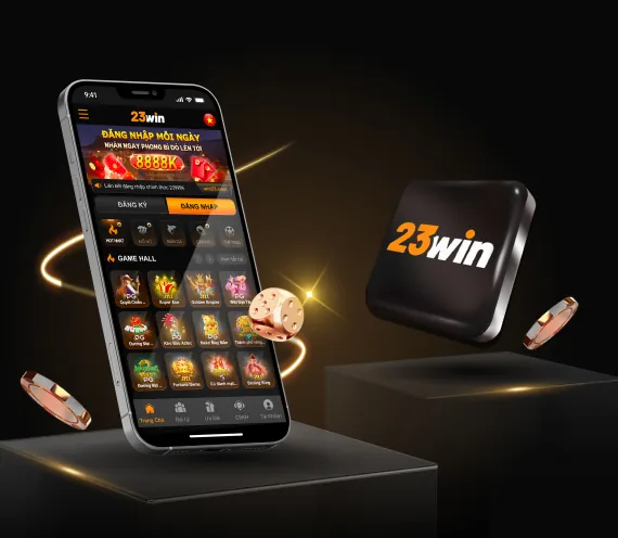 Tuyển thủ esports đang thi đấu trong một giải đấu lớn