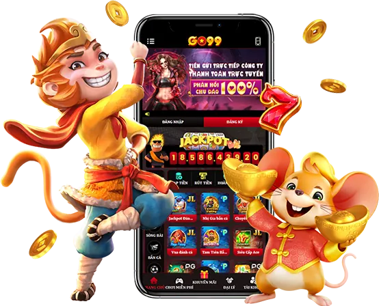 Thưởng chào mừng thành viên mới BJ66 Chính Thức