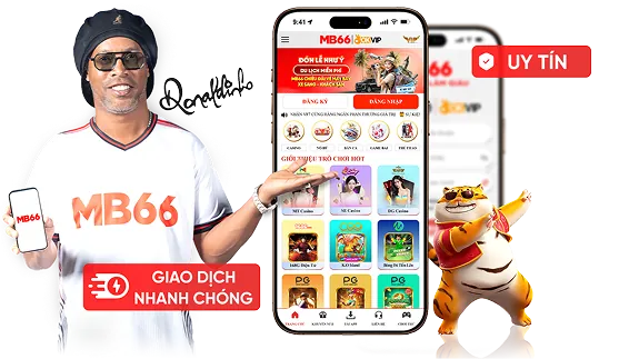 Điều Kiện Minh Bạch
