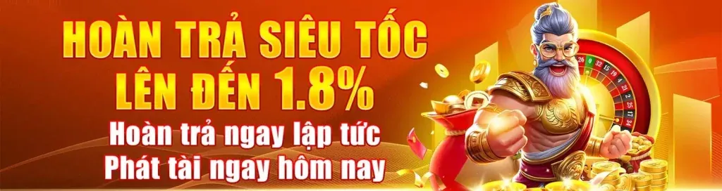 Tổng quan về sự đa dạng của các chương trình khuyến mãi bj66 chính thức