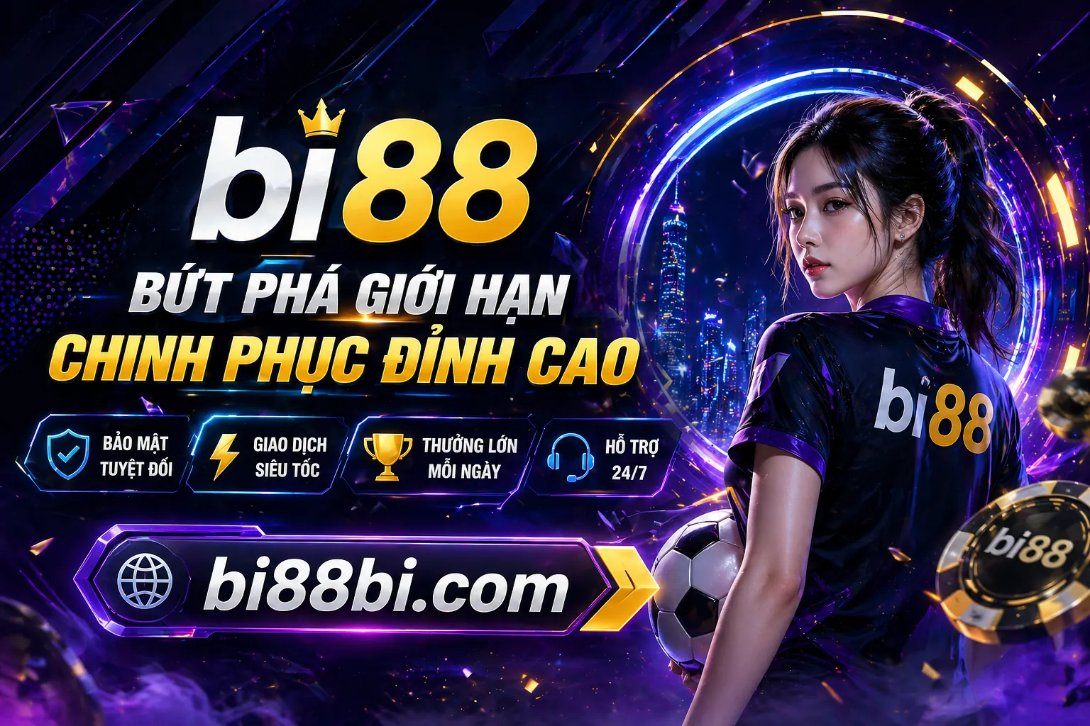 Hình ảnh đại diện cho Điều khoản Dịch vụ của bj66 chính thức