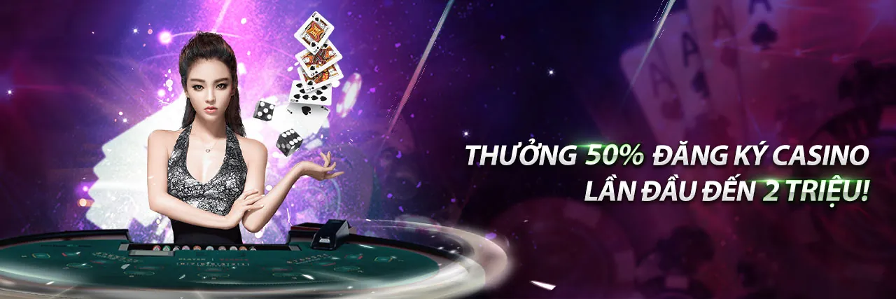 Ứng dụng BJ66 chính thức trên điện thoại