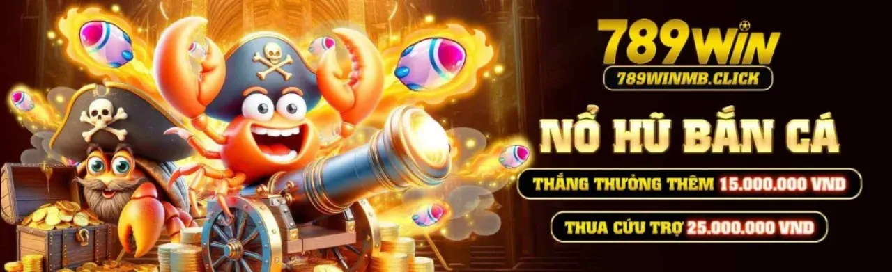 Thế giới bắn cá bj66 chính thức