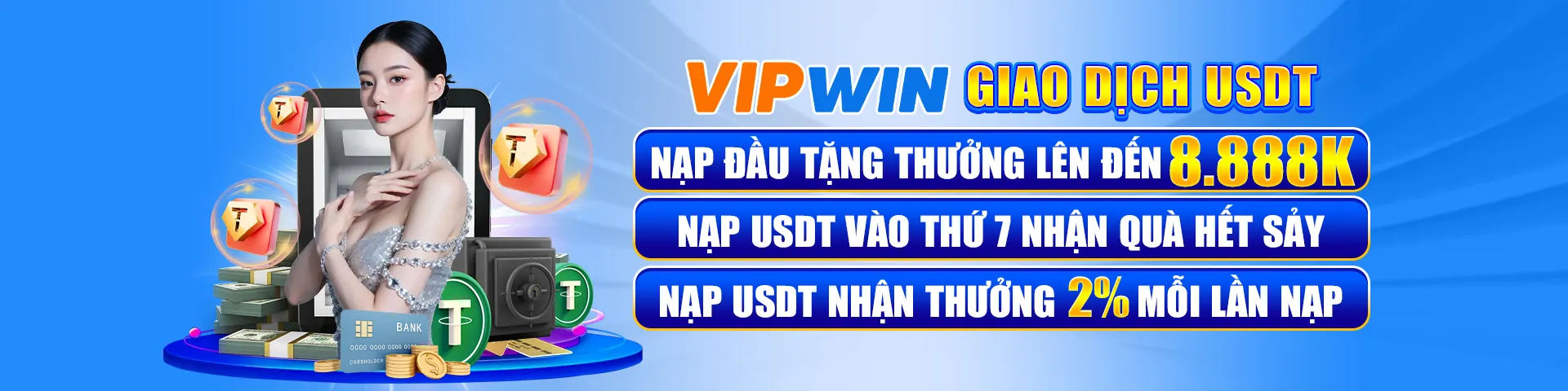 Tổng quan nền tảng bj66 chính thức