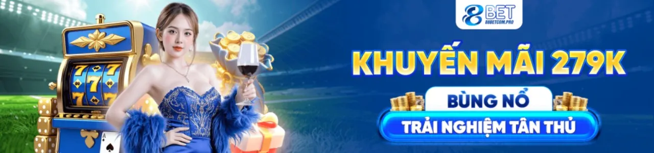 Khuyến Mãi Hấp Dẫn bj66 chính thức 2026