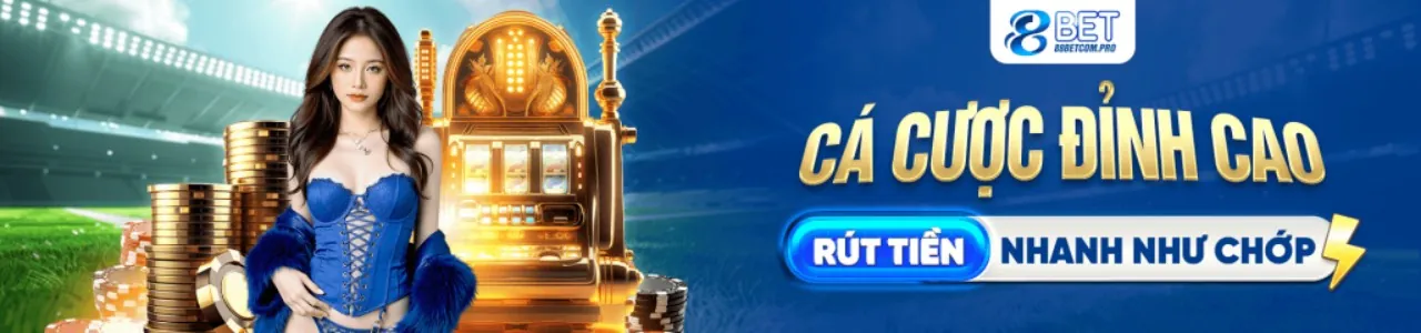 Hình ảnh tổng quan về các chương trình khuyến mãi hấp dẫn của bj66 chính thức