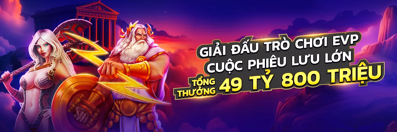 Máy đánh bạc bj66 chính thức với đồ họa sống động và cơ hội trúng lớn