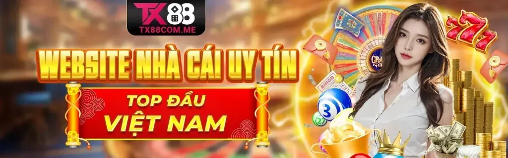 Hình ảnh nền blog Bj66 Chính Thức