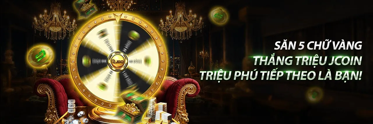 Sân vận động đầy người hâm mộ, không khí cá cược thể thao sôi động tại bj66 chính thức
