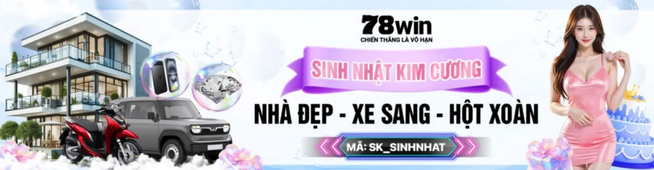 Cá cược thể thao bj66 chính thức