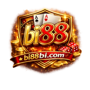 Đội ngũ hỗ trợ khách hàng của bj66 chính thức