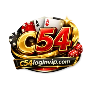 Đa dạng trò chơi tại bj66 chính thức