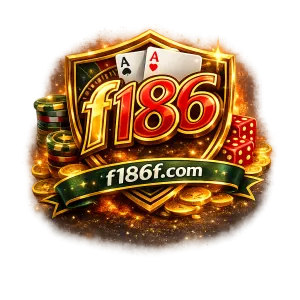 Hệ thống bảo mật BJ66 Chính Thức