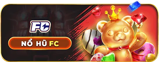 Lợi ích khi đọc blog Bj66 Chính Thức