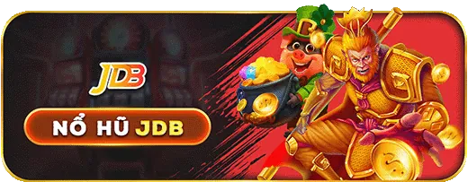 Bắn cá đổi thưởng bj66 chính thức