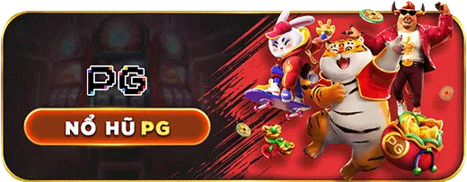 Giới thiệu về blog Bj66 Chính Thức