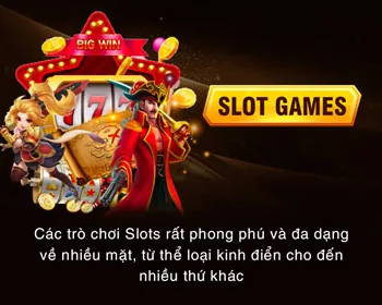 Hỗ trợ khách hàng BJ66 Chính Thức