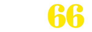 bj66 chính thức