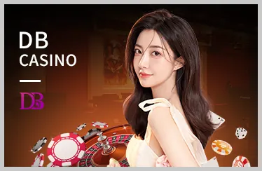 Giao diện thân thiện BJ66 Chính Thức