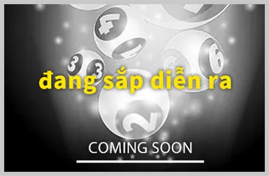 Trải nghiệm mượt mà trên BJ66