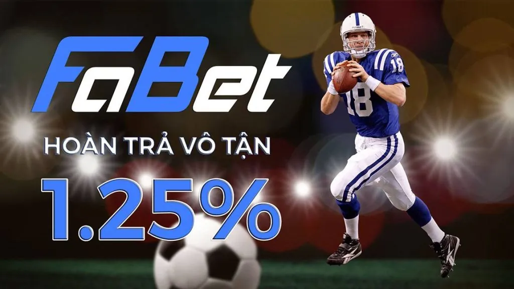 Các tính năng nổi bật của ứng dụng BJ66