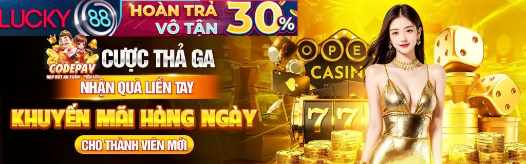 Phân tích các chương trình khuyến mãi mới nhất của Bj66 Chính Thức