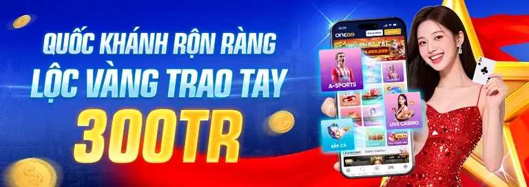 Casino trực tuyến bj66 chính thức