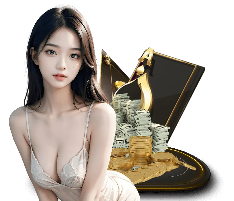 Đội ngũ hỗ trợ khách hàng chuyên nghiệp của bj66 chính thức