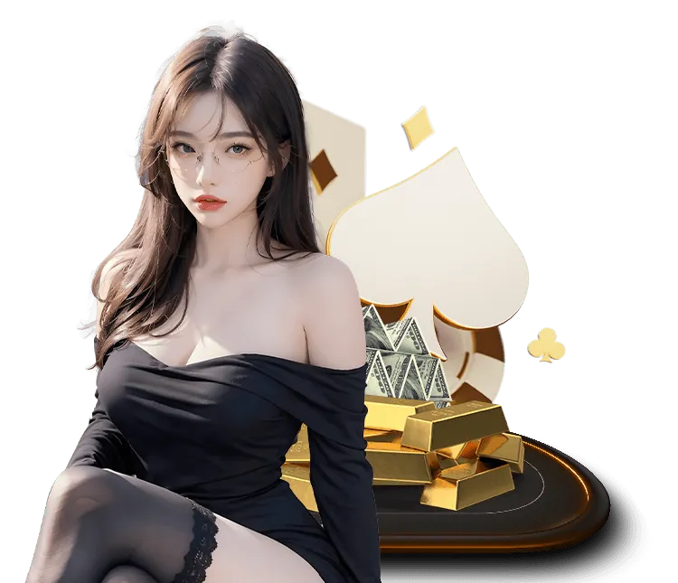 Giấy phép và quy định của bj66 chính thức