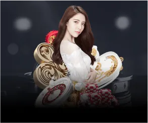 Biểu tượng giới hạn thời gian phiên chơi để quản lý thời gian cá cược tại bj66 chính thức.