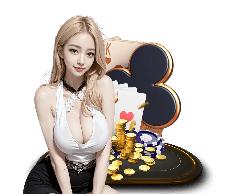 Đội ngũ chuyên nghiệp của bj66 chính thức