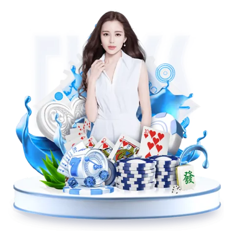 Ưu đãi và khuyến mãi bj66 chính thức