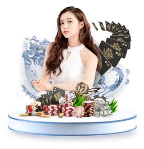 Giao diện thân thiện của bj66 chính thức